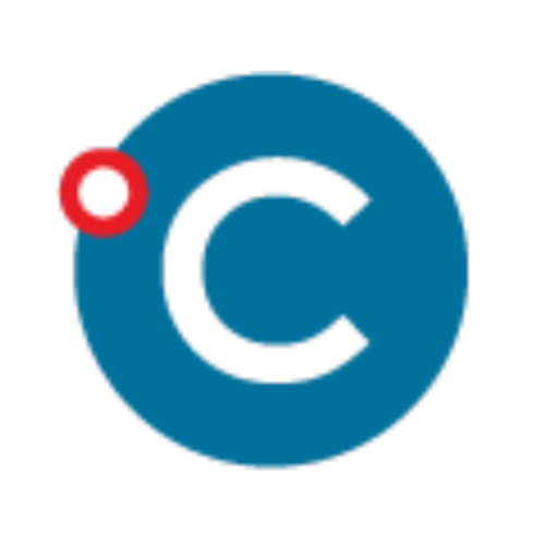 Atendimento - Climasul